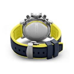 CERRUTI 1881 CIWGO2206806