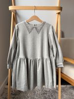 Шерстяное платье Mimisol, 134