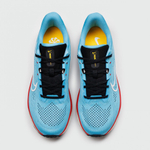 кроссовки Nike Quest 6 Blue / White