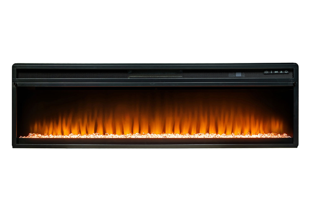 Очаг Royal Flame Vision 60 LED
