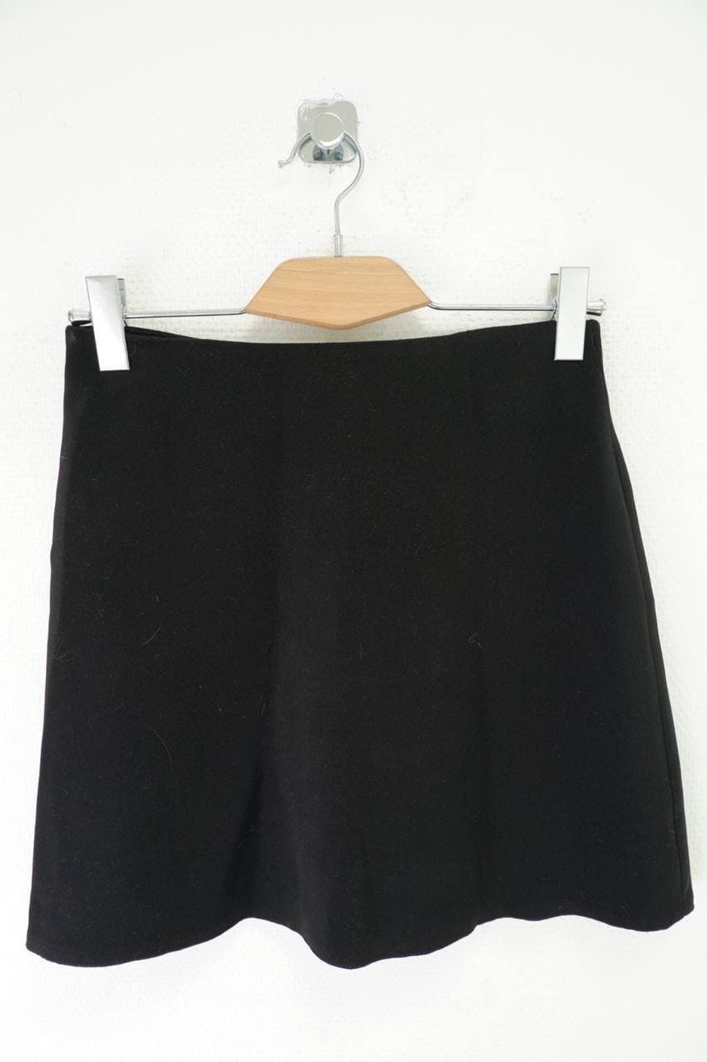 Юбка Юбка Exclusive на пуговицах 44 размер