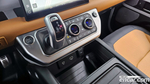 Land Rover Defender (L663) 130 P400 X-Dynamic HSE (09.2023)