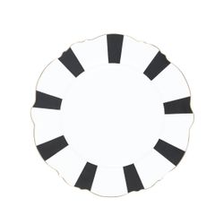 Столовый сервиз Gipfel Modern 3873