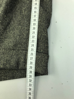 Шорты теплые 40/42 размер