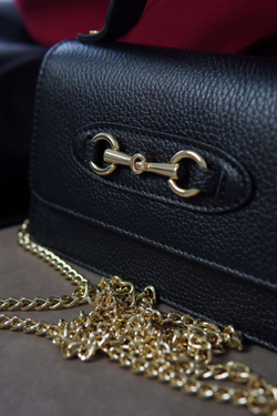 СУМКА Италия Le Borsette 85765