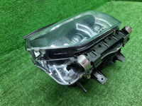 Фара левая BMW X3 G01 (2017-2021) Adaptive LED