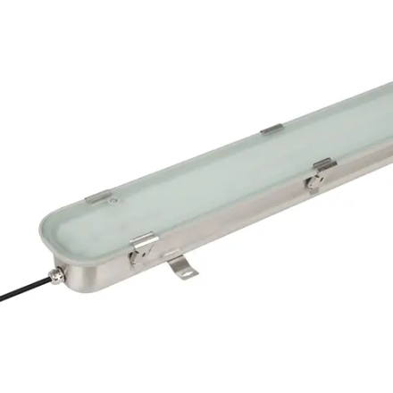 Светильник SP-KATANO-L1600-60W Day4000 (SL, 100 deg, 230V) (Arlight, IP65 Металл, 5 лет) 060780