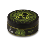 Butter (масло для тату) DRUID Tattoo