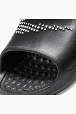 Сланцы Nike Victori One Shower