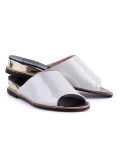 pm-shoes-19-173019-618-5