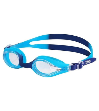 Очки для плавания детские Cupa Lapa LSG-531