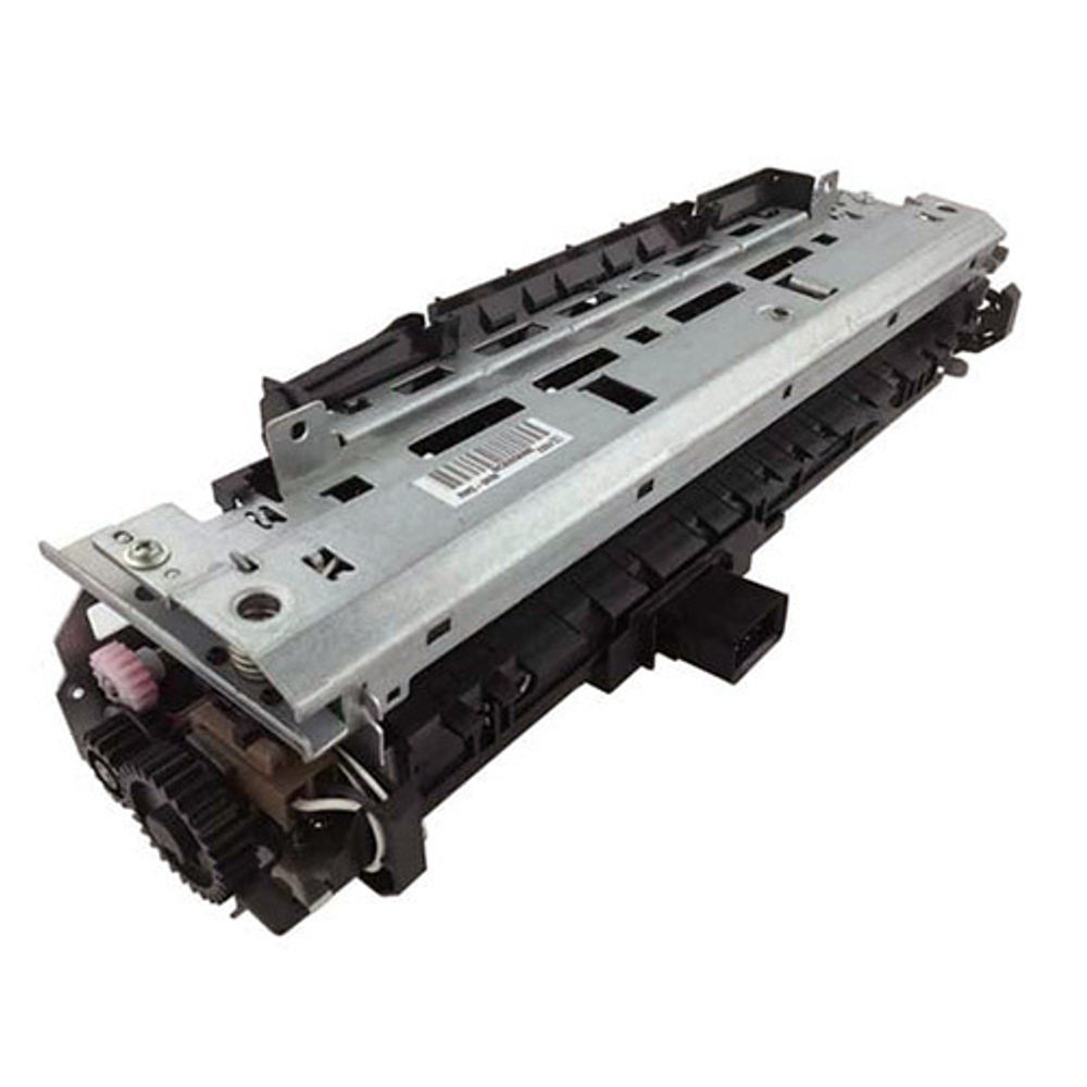 Печь в сборе HP LJ M435/M701/M706 (RM2-0639/A3E42-65013)