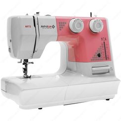 Швейная машина Astralux DC 8572