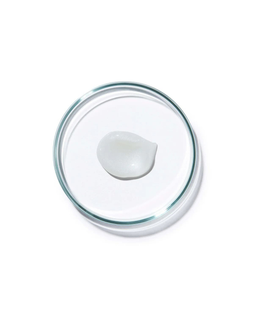 Мягкий отшелушивающий гель с энзимами | GOMMAGE ENZYMATIQUE MELTING EXFOLIATING GEL ,50 мл