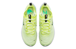 Кроссовки Nike Zoom Fly 4 (Женская размерная сетка)