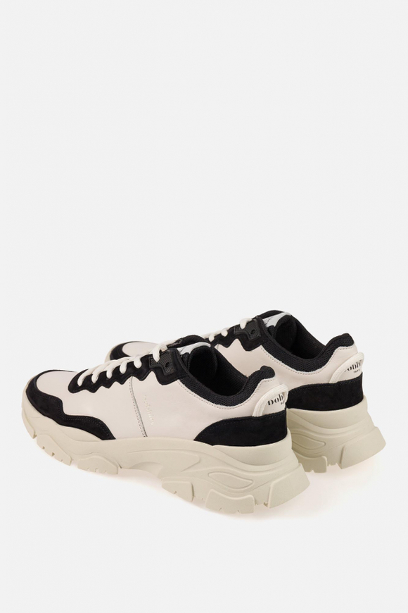 Кроссовки Bobbies Rinjani