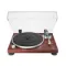 Audio-Technica AT-LPW50BT-RW