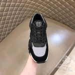 Кроссовки Givenchy