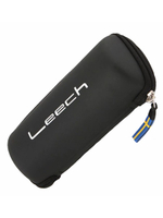 Чехол для очков Leech Eyewear Tube Hard Zip-Case жесткий на молнии