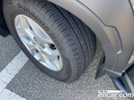 KG Mobility (Ssangyong) The New Rexton Sports KHAN Дизель 2.2 4WD (12.2022)