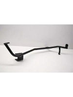 Кронштейн для чехла ружья ABA-5KM67-40-00