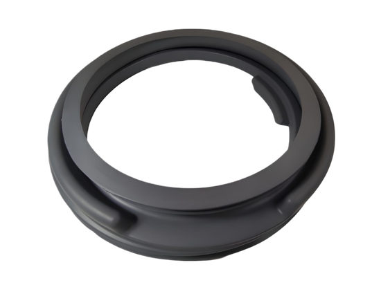 DC64 00374B манжета люка Samsung