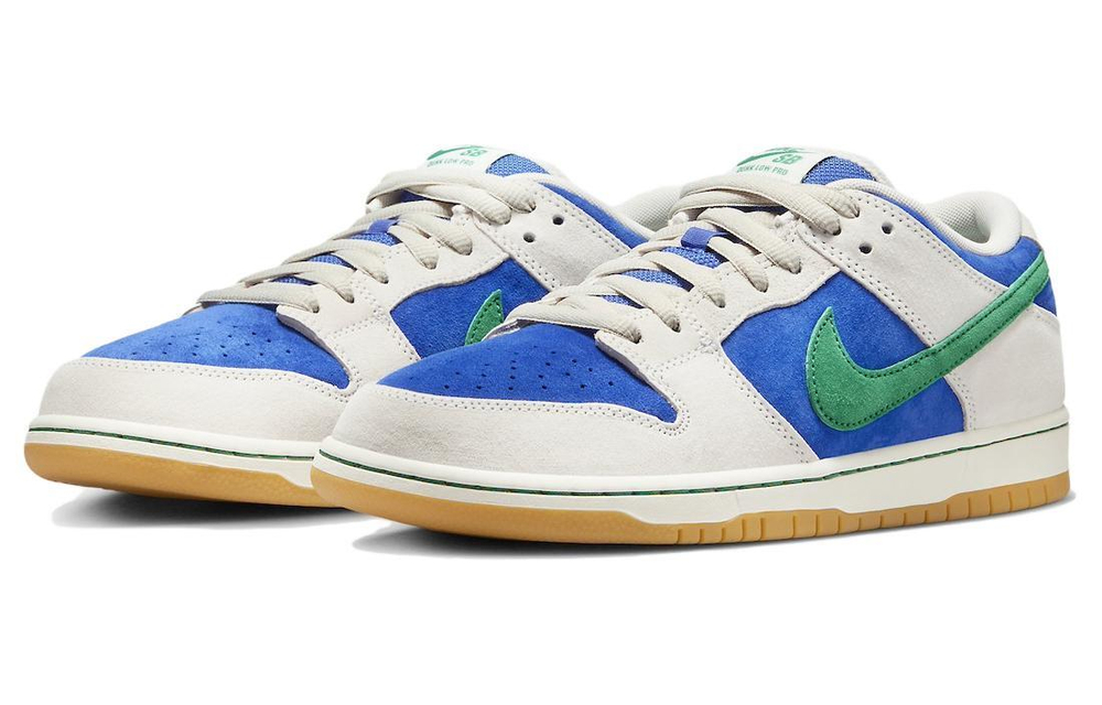 Кроссовки Nike Dunk Sb