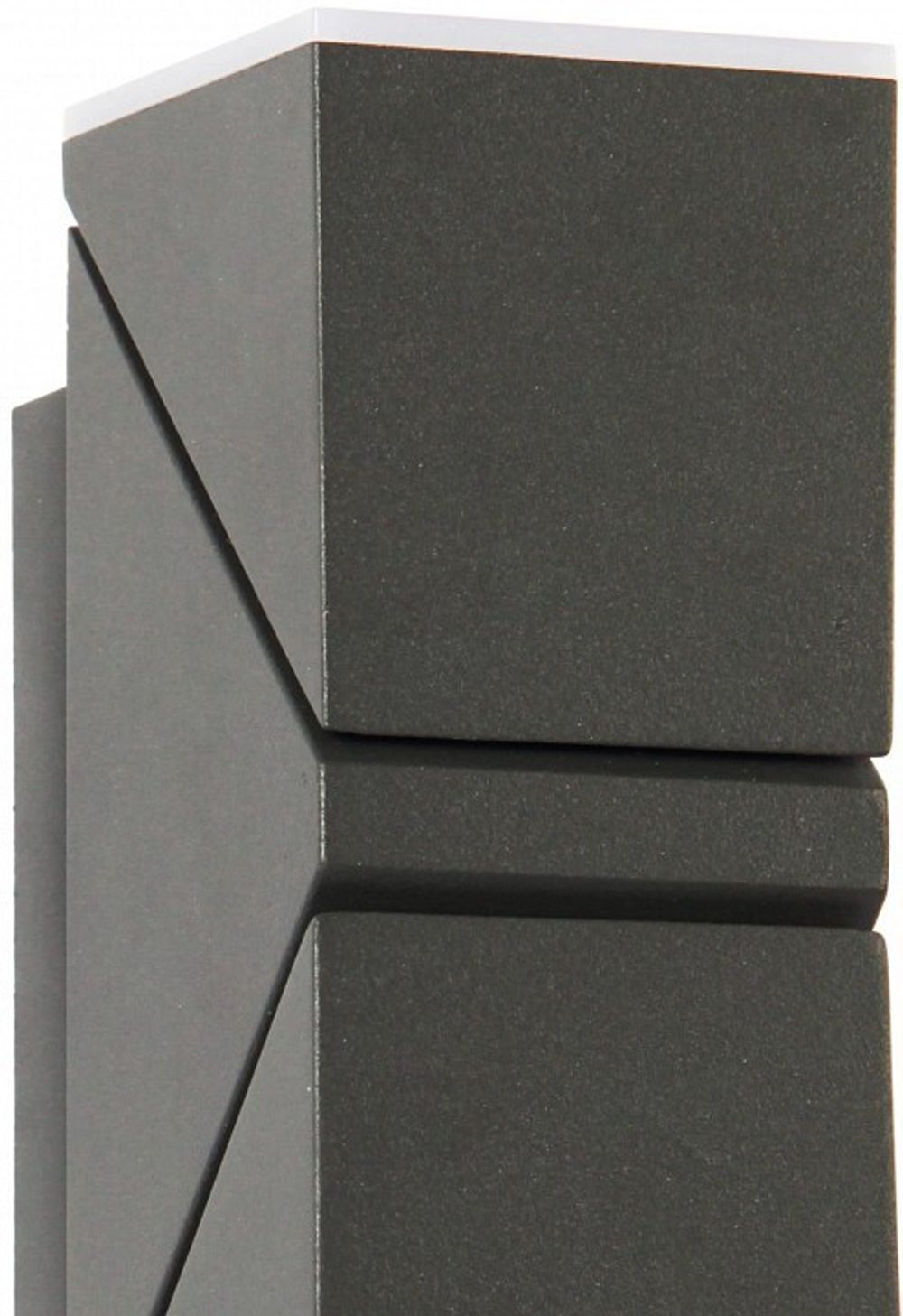 Накладной светильник Favourite Pilon 3027-2W