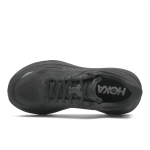 Кроссовки мужские Hoka Bondi 9 X-WIDE