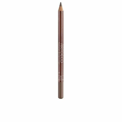 Карандаш для бровей Artdeco Natural Brow driftwood 1,4 g