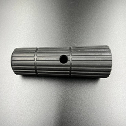 Ручка румпеля Yamaha 3-85, F30-115 (YUELANG)