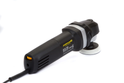 Мини-роторная машинка KRAUSS SUPERPOLISH R3