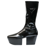 Prada 7Cm (Женская размерная сетка)