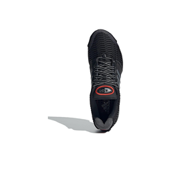 Кроссовки Adidas Climacool 1 'Black' IF6850