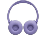 Наушники JBL Tune 670NC пурпурный