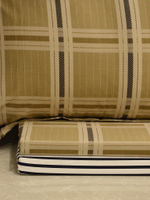 Постельное белье Tweed