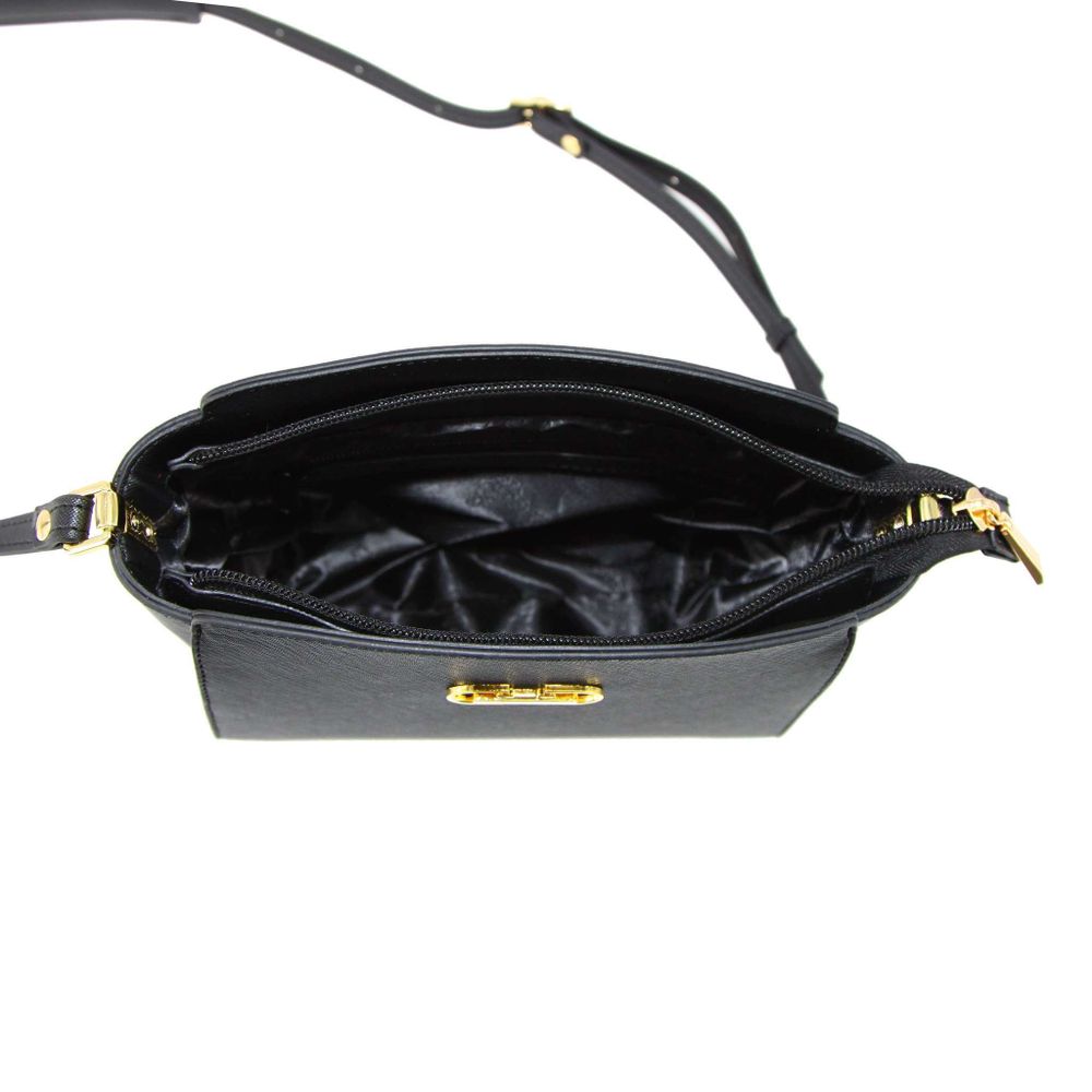 Сумка женская 618