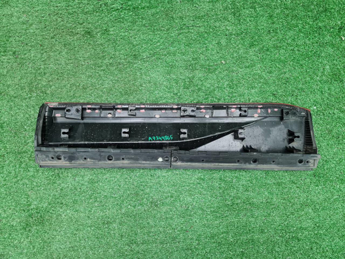 Накладка двери задняя правая Changan CS85 (19-нв)