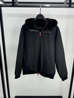 Куртка Kiton