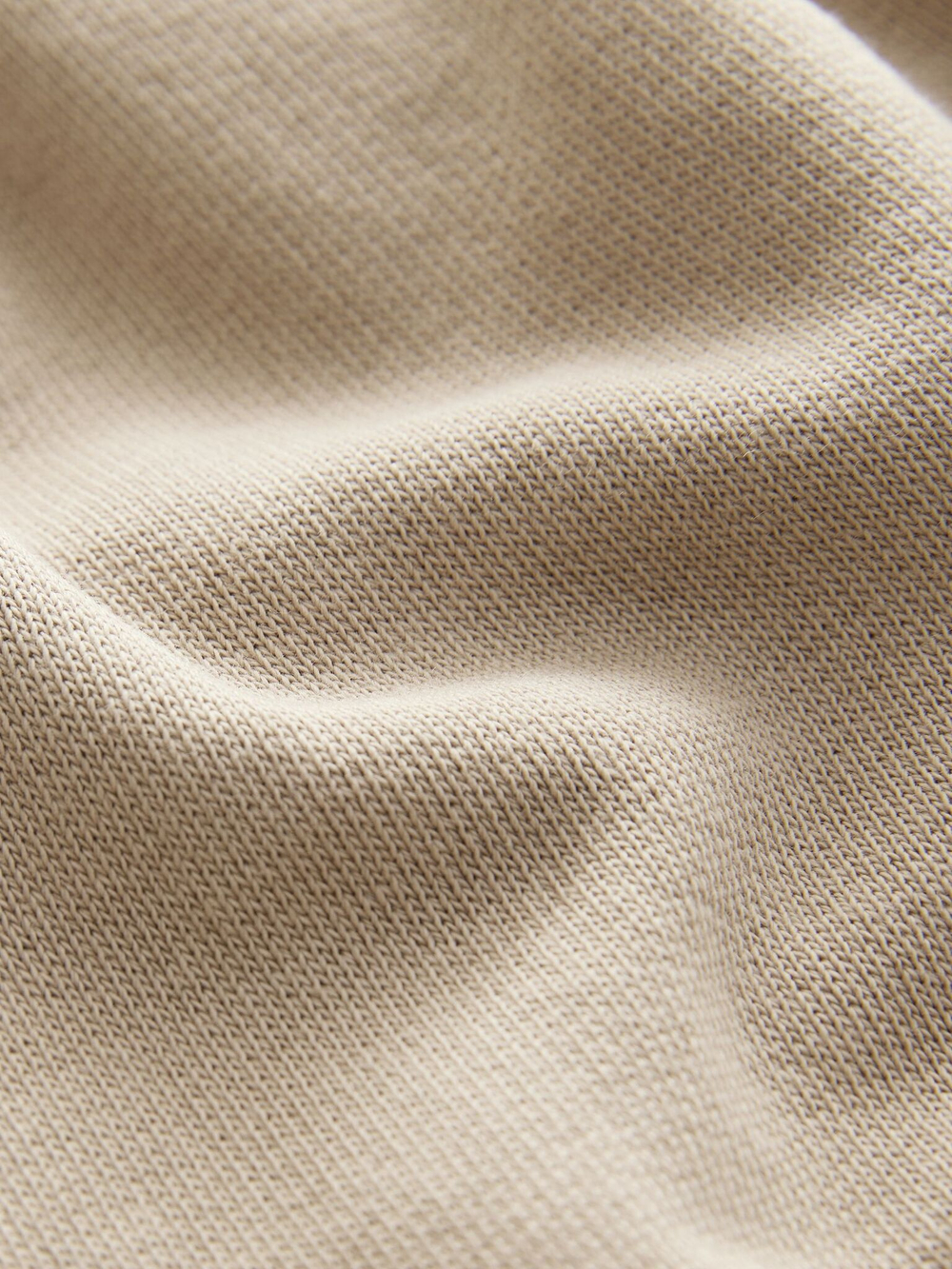 Брюки спортивные карго для мальчика Next 788-783, Песочный