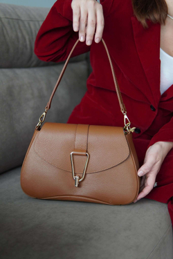 СУМКА Италия Le Borsette 85889