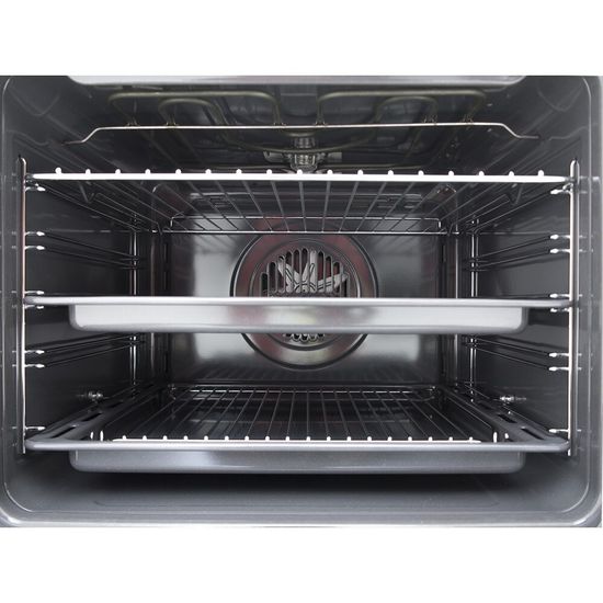 Электрический духовой шкаф Kaiser EH 6926