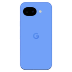 Смартфон Google Pixel 10a, 8/128GB, Lavender (Фиолетовый) (Японская версия)
