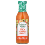 Walden Farms, Пряный винегрет из буффало, 355 мл (12 жидк. унц.)