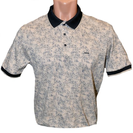 Футболка ПОЛО мужская ARMA (Турция)