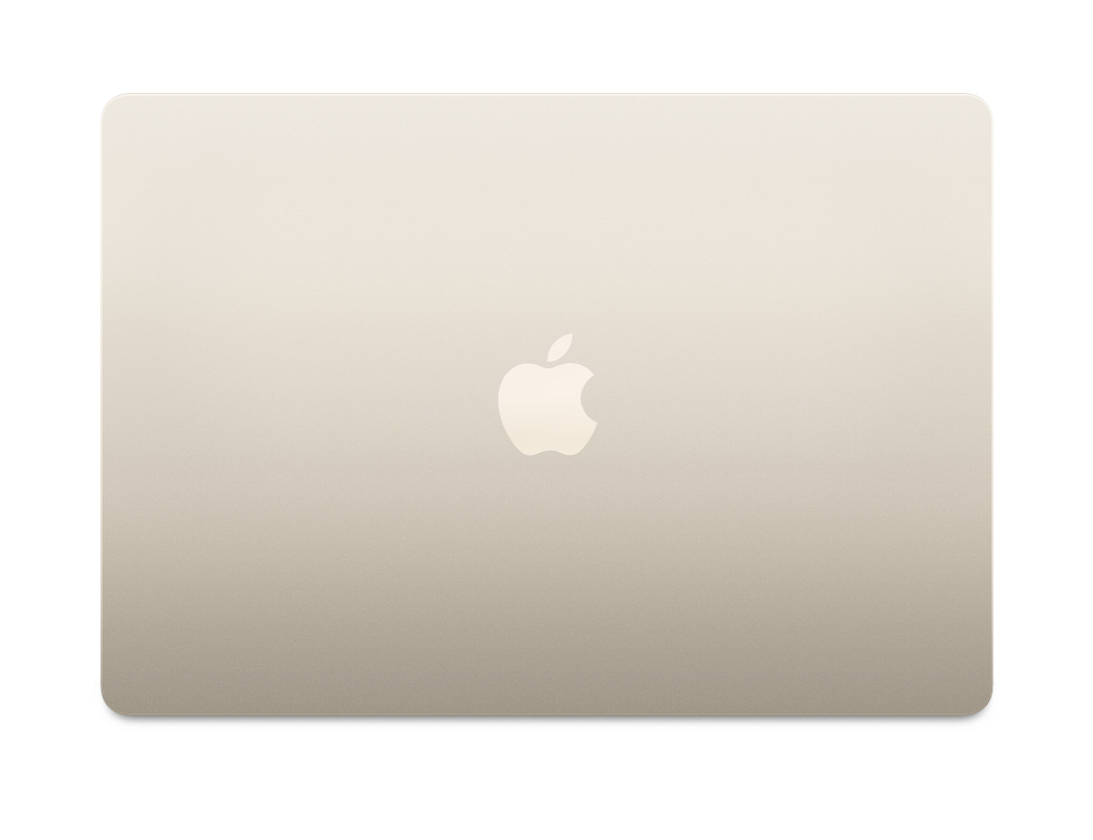 MacBook Air M4 15"