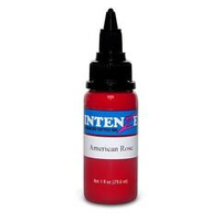 Пигмент Intenze Ink - American Rose, 30мл