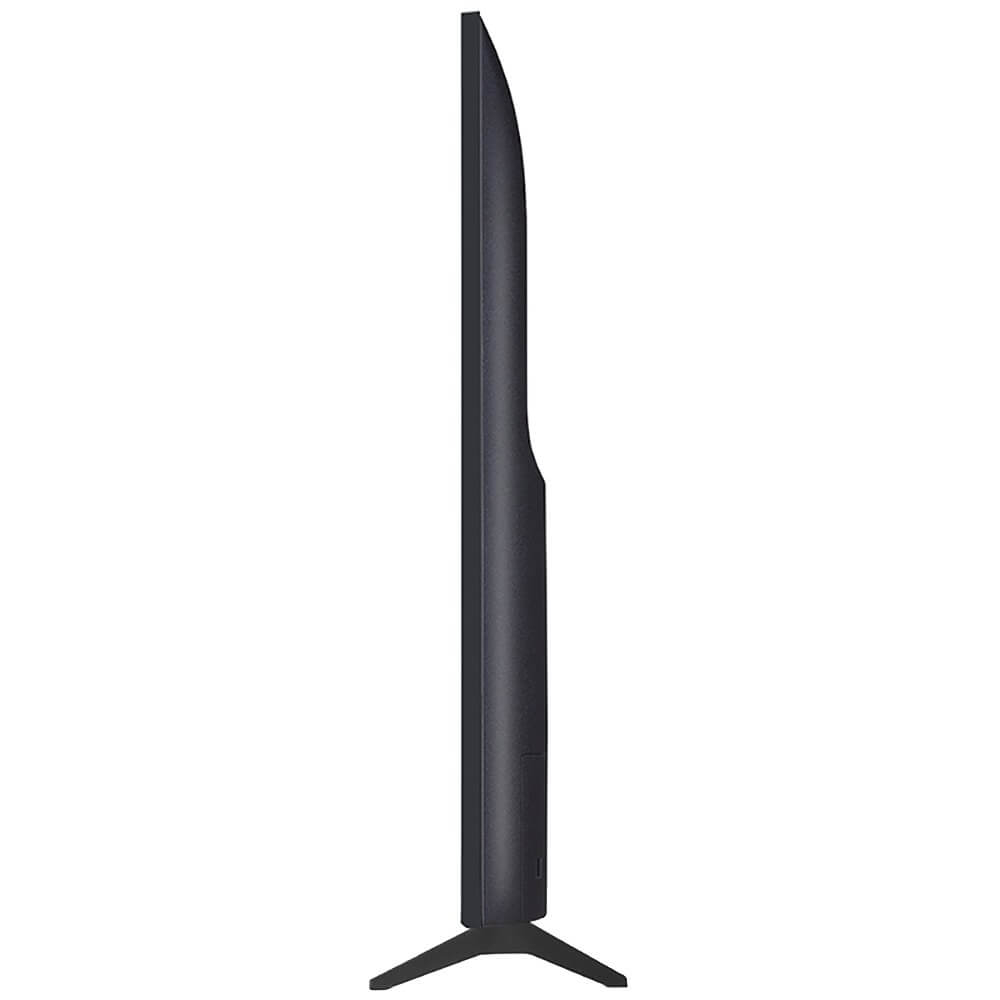 Телевизор 43" LG 43QNED70A6A