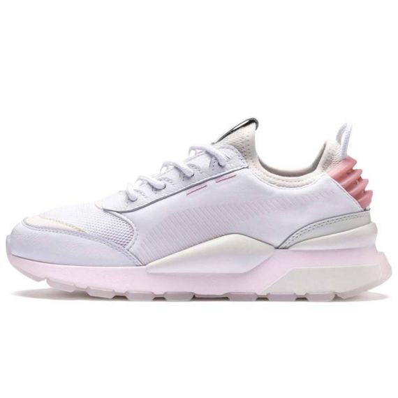 PUMA RS 0 Абсолютная новинка Женской