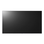 LG 50UL3J-Е